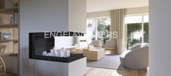 4 bedrooms Villa in Lisbon, Portugal No. 119684 2