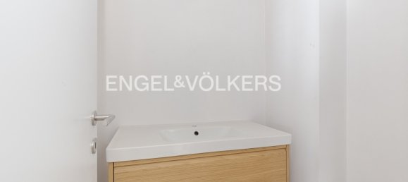 4 bedrooms Villa in Lisbon, Portugal No. 119684 28