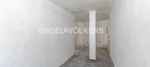 4 bedrooms Villa in Lisbon, Portugal No. 119684 50