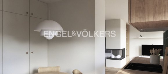 4 bedrooms Villa in Lisbon, Portugal No. 119684 7