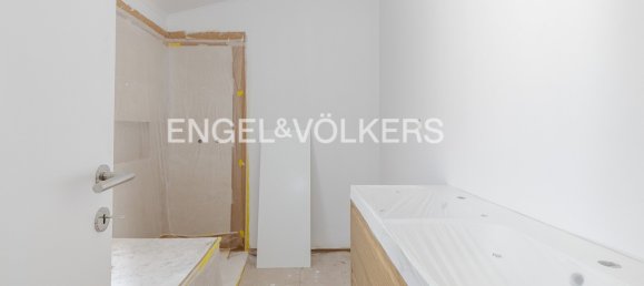 4 bedrooms Villa in Lisbon, Portugal No. 119684 38