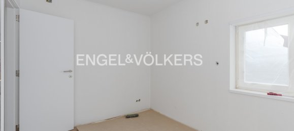 4 bedrooms Villa in Lisbon, Portugal No. 119684 41