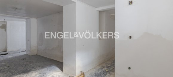 4 bedrooms Villa in Lisbon, Portugal No. 119684 46