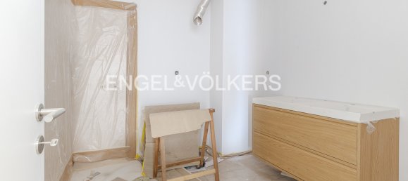 4 bedrooms Villa in Lisbon, Portugal No. 119684 35