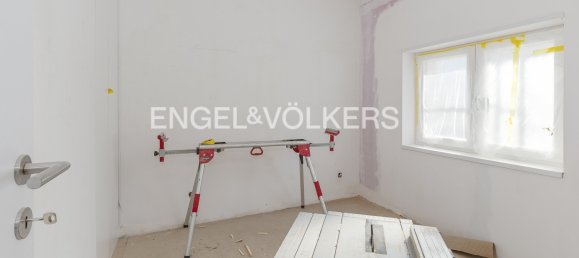 4 bedrooms Villa in Lisbon, Portugal No. 119684 30