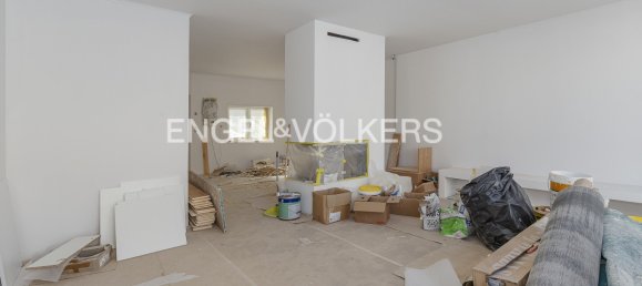 4 bedrooms Villa in Lisbon, Portugal No. 119684 25