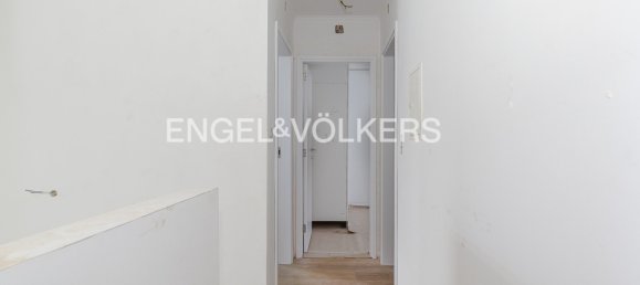 4 bedrooms Villa in Lisbon, Portugal No. 119684 33