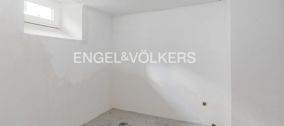 4 bedrooms Villa in Lisbon, Portugal No. 119684 45
