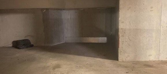 Parkplatz in Montrouge, France 20m², Nr. 189037 4