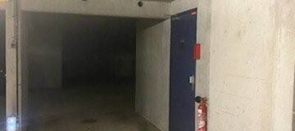 Parkplatz in Montrouge, France 20m², Nr. 189037 6