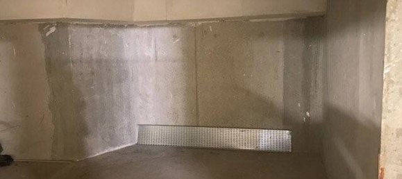 Parkplatz in Montrouge, France 20m², Nr. 189037 3