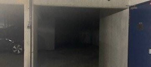 Parkplatz in Montrouge, France 20m², Nr. 189037 7