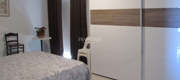 3 chambres Appartement à Saint Paul's Bay, Malta No. 10740 8