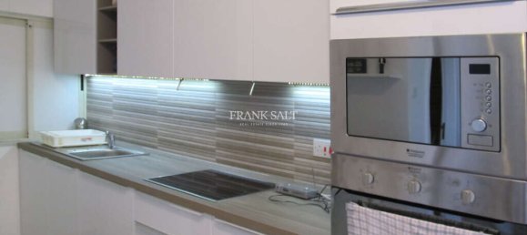 3 chambres Appartement à Saint Paul's Bay, Malta No. 10740 3