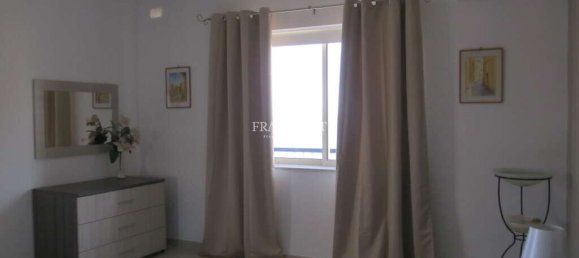 3 chambres Appartement à Saint Paul's Bay, Malta No. 10740 7