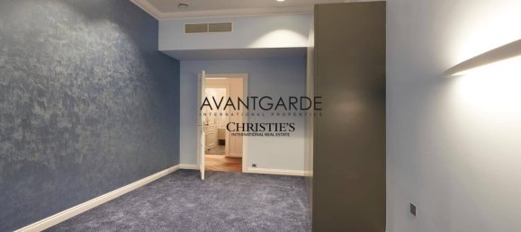 Квартира с 3 спальнями в Вена, Австрия № 97979 6