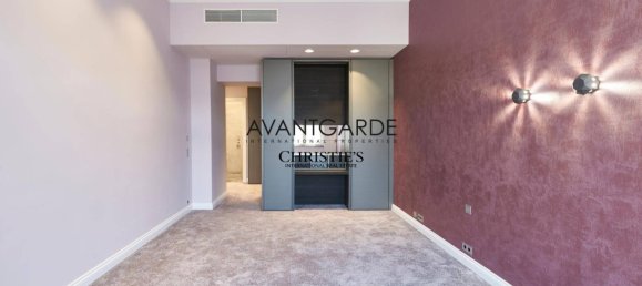 Квартира с 3 спальнями в Вена, Австрия № 97979 7