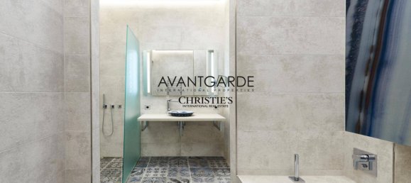 Квартира с 3 спальнями в Вена, Австрия № 97979 9