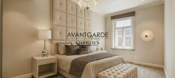 Квартира с 3 спальнями в Вена, Австрия № 97979 2