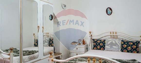 1 غرف نوم منزل في Estremoz, Portugal رقم 27116 3