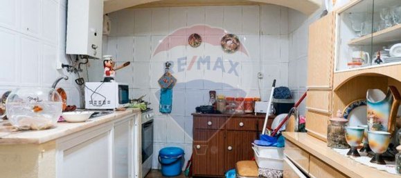 1 غرف نوم منزل في Estremoz, Portugal رقم 27116 5