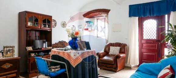 1 غرف نوم منزل في Estremoz, Portugal رقم 27116 2