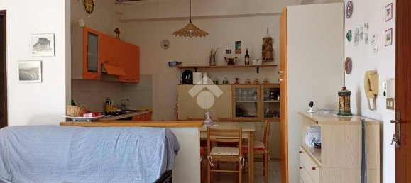1 Schlafzimmer Wohnung in Giardini-Naxos, Italy, Nr. 275518 19