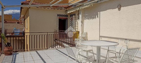 1 Schlafzimmer Wohnung in Giardini-Naxos, Italy, Nr. 275518 10
