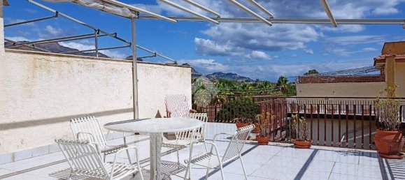 1 Schlafzimmer Wohnung in Giardini-Naxos, Italy, Nr. 275518 28