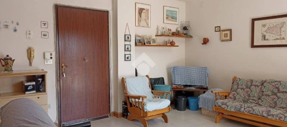 1 Schlafzimmer Wohnung in Giardini-Naxos, Italy, Nr. 275518 5