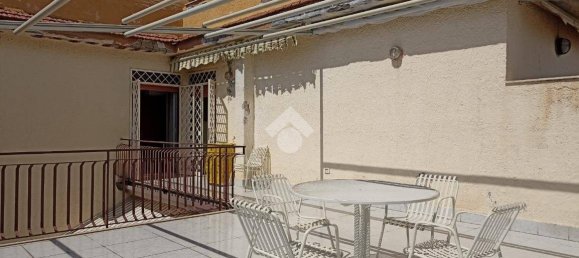 1 Schlafzimmer Wohnung in Giardini-Naxos, Italy, Nr. 275518 30