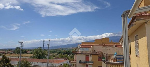 1 Schlafzimmer Wohnung in Giardini-Naxos, Italy, Nr. 275518 29