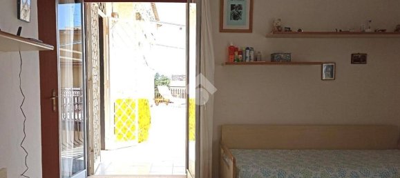 1 Schlafzimmer Wohnung in Giardini-Naxos, Italy, Nr. 275518 21