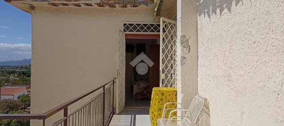 1 Schlafzimmer Wohnung in Giardini-Naxos, Italy, Nr. 275518 22