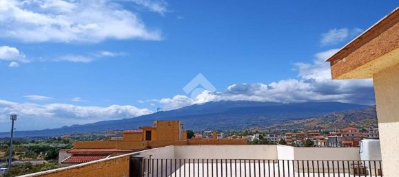 1 Schlafzimmer Wohnung in Giardini-Naxos, Italy, Nr. 275518 3