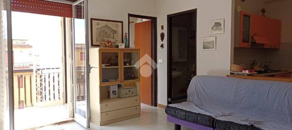 1 Schlafzimmer Wohnung in Giardini-Naxos, Italy, Nr. 275518 15