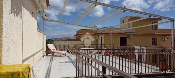 1 Schlafzimmer Wohnung in Giardini-Naxos, Italy, Nr. 275518 11