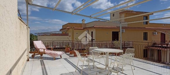 1 Schlafzimmer Wohnung in Giardini-Naxos, Italy, Nr. 275518 14