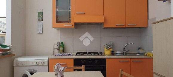 1 Schlafzimmer Wohnung in Giardini-Naxos, Italy, Nr. 275518 31