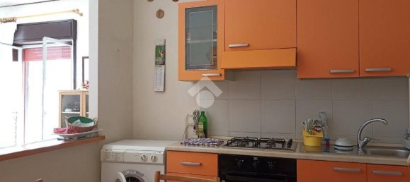 1 Schlafzimmer Wohnung in Giardini-Naxos, Italy, Nr. 275518 27
