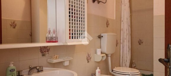 1 Schlafzimmer Wohnung in Giardini-Naxos, Italy, Nr. 275518 8