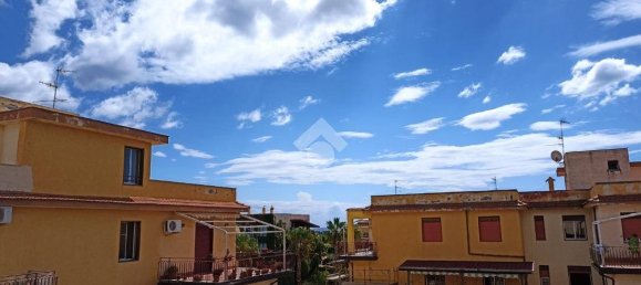 1 Schlafzimmer Wohnung in Giardini-Naxos, Italy, Nr. 275518 12