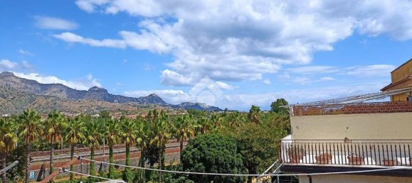 1 Schlafzimmer Wohnung in Giardini-Naxos, Italy, Nr. 275518 6