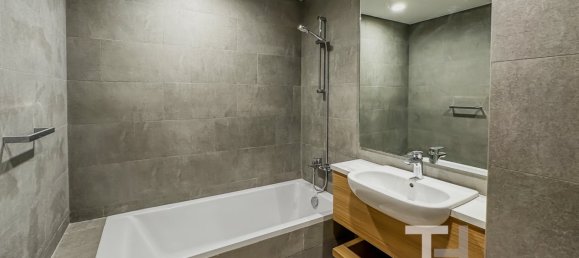 3 غرف نوم تاون هاوس في دبي, UAE رقم 95283 6