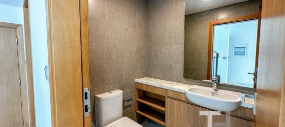 3 غرف نوم تاون هاوس في دبي, UAE رقم 95283 12