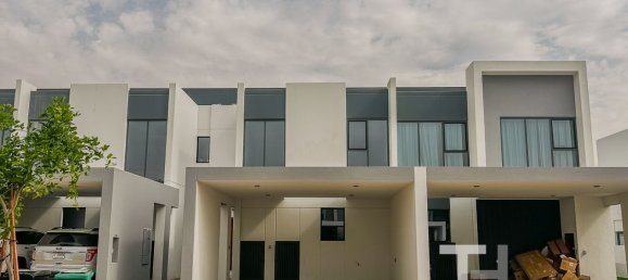 3 غرف نوم تاون هاوس في دبي, UAE رقم 95283 2