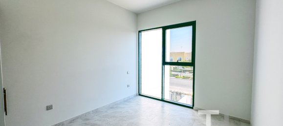 3 غرف نوم تاون هاوس في دبي, UAE رقم 95283 7