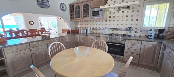 5 bedrooms House in Lagoa, Portugal No. 108286 5