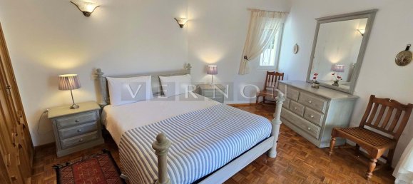 5 bedrooms House in Lagoa, Portugal No. 108286 19