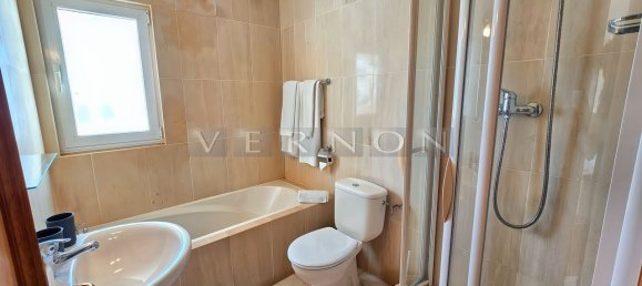 5 bedrooms House in Lagoa, Portugal No. 108286 32